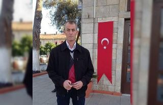 Bir haftadır haber alınamayan şahsın cansız bedeni...