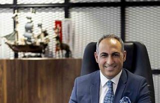 Birevim dijital tasarruf çağına öncülük ediyor