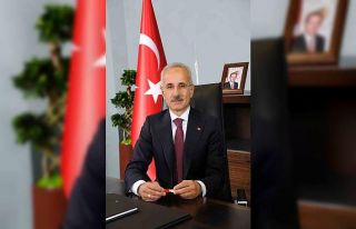 Boğazlardan zamlı geçiş başlıyor