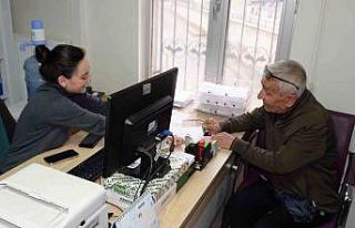 Borçları yapılandırmada son gün 3 Temmuz