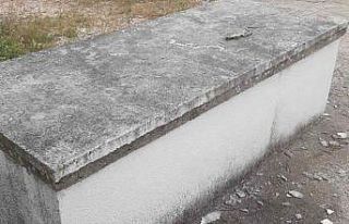 Bosna Hersek’te mescide ve Boşnaklara yönelik...