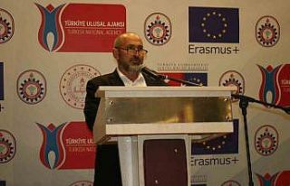 Bozüyük MTAL, eğitimde çığır açacak projelere...