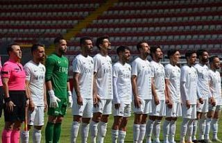 Bucaspor 1928 ve Menemen FK’nın grubu ve rakipleri...