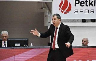 Burak Gören: "Aliağa’mızın tüm fertleriyle...