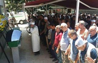 Burhaniye’de hayırsever Yedikardeşler hayatını...