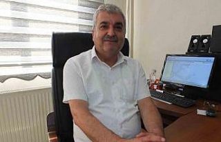 Burhaniye’de yaz kursları başlıyor