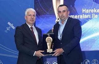 Bursa’nın trafik çözümlerine ‘Aklın Yolu...