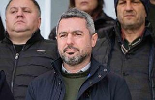 Bursaspor yönetiminden istifa ve kongre kararı
