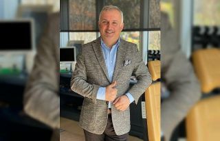 Burun estetiğinde yaşa dikkat