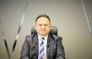 BUYSAD Başkanı Dönmez uyardı: "Kontrolsüz...