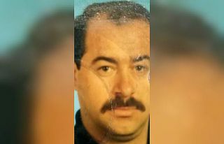 Büyükçekmece’de direksiyon başında kalp krizi...