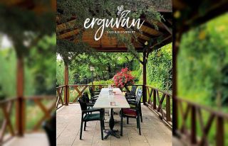 Büyükşehir, Erguvan’da bahçe sezonunu açtı