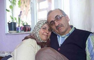 Büyükşen çiftinin cinayet zanlıları hakkındaki...