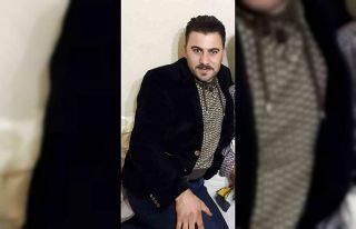 Çaldıkları motosikleti geri verme bahanesiyle çağırdılar,...