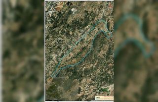 Çameli Ovasının çehresi değişecek