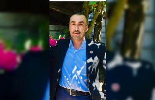 Çan’da köy muhtarı ormanlık alanda ölü bulundu