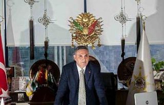 Canpolat’tan Kılıçdaroğlu’na: “FETÖ ve...