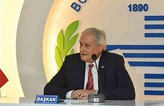 Çarşı ve Kent Meydanı’ndan bulunan yerler 10...