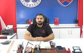 Çayır ve Kaymak, TFF Genel Kuruluna katılacak