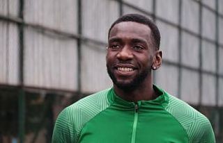 Çaykur Rizespor’da 5 ayrılık daha