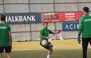 Çaykur Rizespor’da 6 ayrılık birden