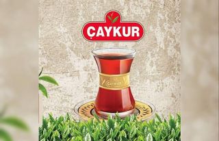 ÇAYKUR’dan kuru çaya yüzde 43 zam