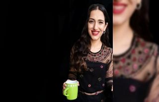 Ceviz suyunun sağlık açısından faydaları saymakla...
