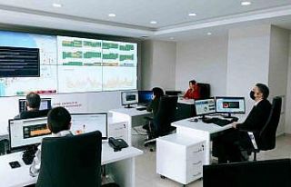 Çevre, Şehircilik ve İklim Değişikliği Bakanlığı: