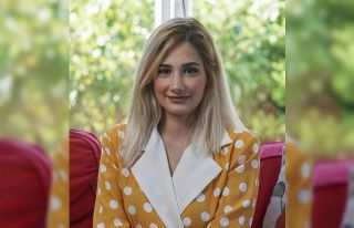 Ceza yaralayıcıdır ve aile arasındaki ilişkiyi...