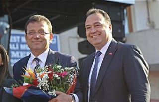 CHP’li belediye başkanından ‘değişim’ çağrısı:...