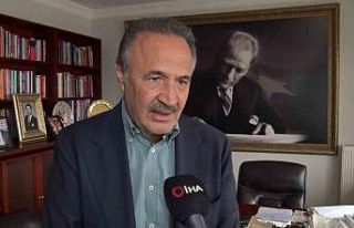 CHP’li Sevigen’den Kılıçdaroğlu’na eleştiri:...