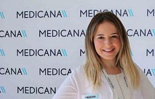 Cilt yaşlanmasını durdurmak için güneşten korunun