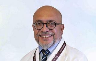 Çocuklarda romatizmanın tedavisi ihmal edilmemeli