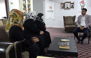 Çöküşten zirveye yepyeni 65 hayat