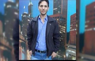 Çorum’da yıldırım düştü: 1 ölü, 3 yaralı