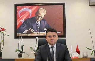 Çorumlu çiftçilere hububatta hastalık uyarısı