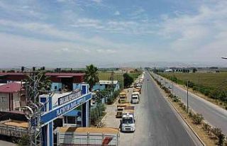 Cumhurbaşkanı Erdoğan’ın açıkladığı fiyat...