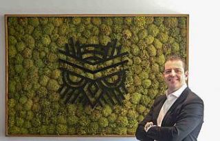 DDTECH’ten şirketlere iş ortaklığı programı