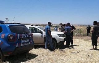 DEDAŞ ekipleri 16 milyon TL’lik hırsızlığı...