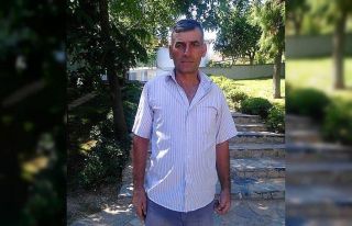 Denizli’de alkol zehirlenmesi iddiası