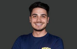 Dental Estetik’ten Uğur Turan: ’’Türkiye,...