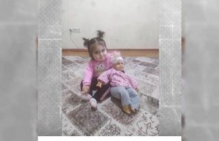 Derin dondurucuda cesedi bulunan bebeğin ölümüyle...