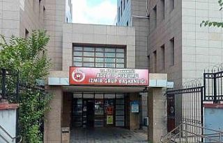 Derin dondurucudaki cesetlerin kimlikleri belli oldu