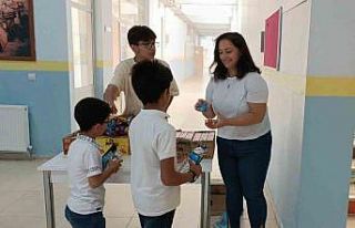 Dicle’nin sınavla öğrenci alan tek nitelikli...