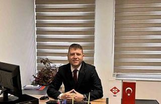 Dijital dönüşüm, sağlık sektöründe farklı...