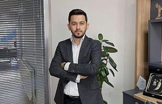 Dijital dönüşümün vazgeçilmezi e-fatura