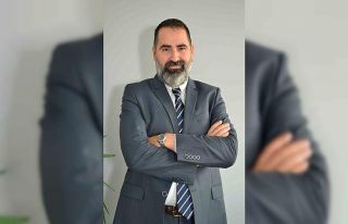 Dijital İmza Platformu, 2023’te dünyaya açılacak