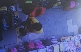 Diyarbakır polisi bayram öncesi yan kesicilere göz...