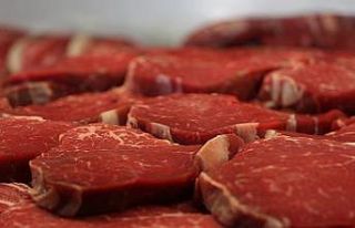 Diyetisyen Kara’dan bayram uyarısı: "Etin...