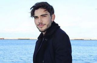 DNC Group, Deniz Işın Coşkuner önderliğinde yurt...